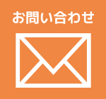 䤤碌Ϥ顿٥ɿե๩Źitec