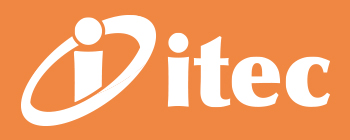 ޡɿե๩Źitec