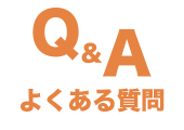 褯뤴